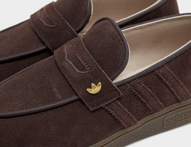 Handball Spezial Loafer Women's