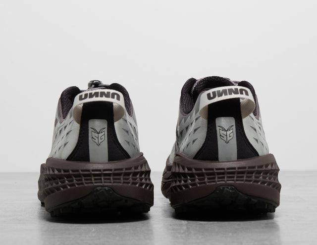 !SPEEDGOAT 2 UNNA SIL/BLK