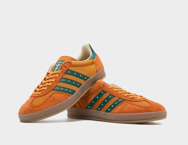 x HARDIES Gazelle Indoor