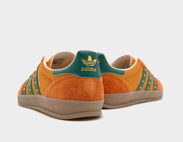 x HARDIES Gazelle Indoor