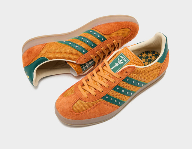 x HARDIES Gazelle Indoor