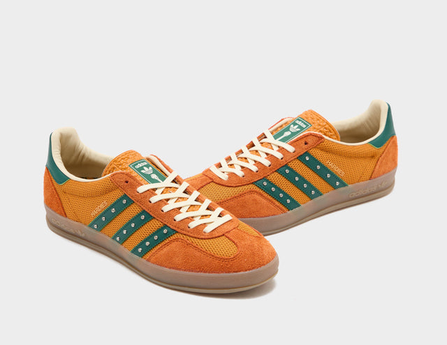 x HARDIES Gazelle Indoor