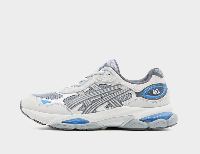 GEL-NYC 2.0