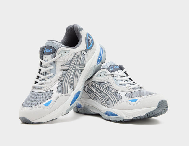 GEL-NYC 2.0