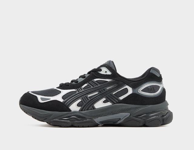 GEL-NYC 2.0