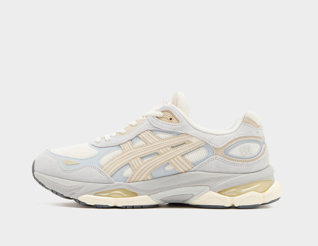 GEL-NYC 2.0