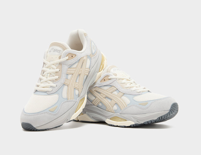 GEL-NYC 2.0