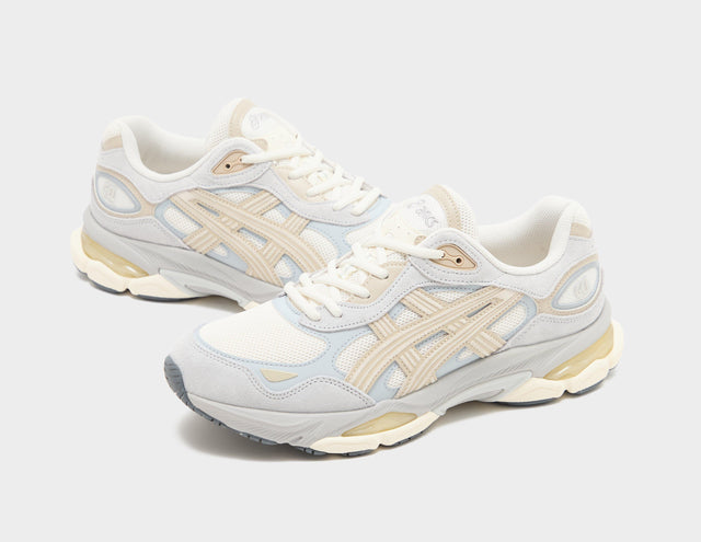 GEL-NYC 2.0