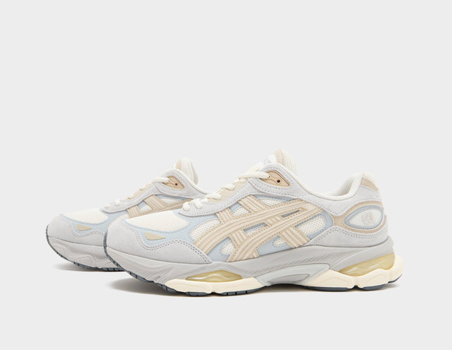 GEL-NYC 2.0