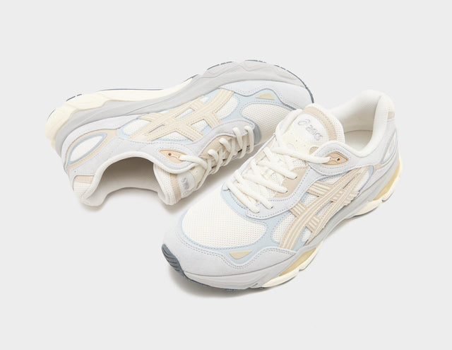 GEL-NYC 2.0