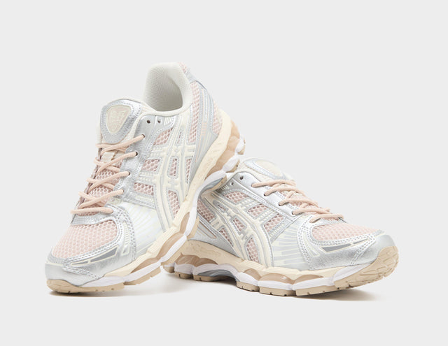 GEL-KAYANO 12.1 Women's