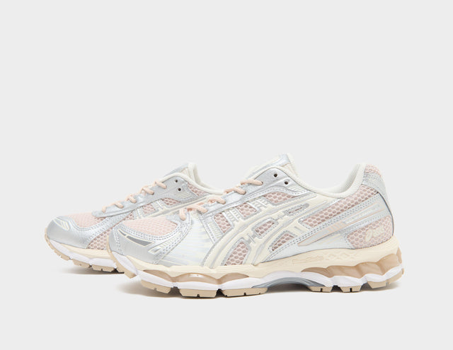 GEL-KAYANO 12.1 Women's