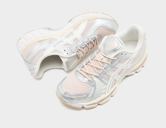 GEL-KAYANO 12.1 Women's