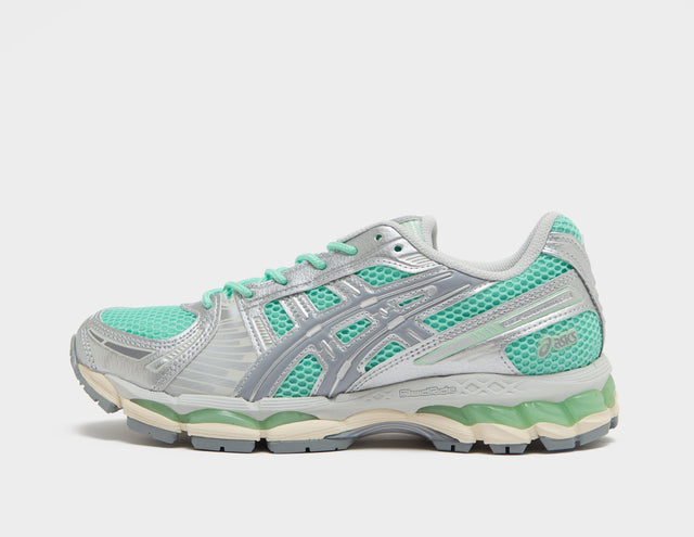 GEL-KAYANO 12.1 Women's