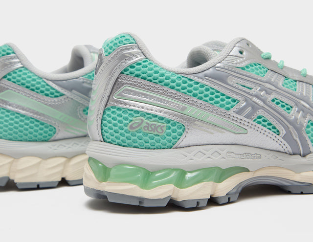 GEL-KAYANO 12.1 Women's