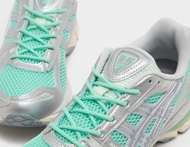 GEL-KAYANO 12.1 Women's