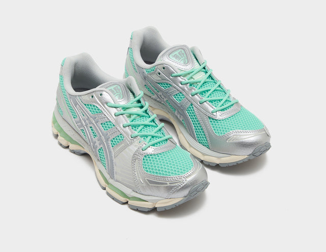 GEL-KAYANO 12.1 Women's