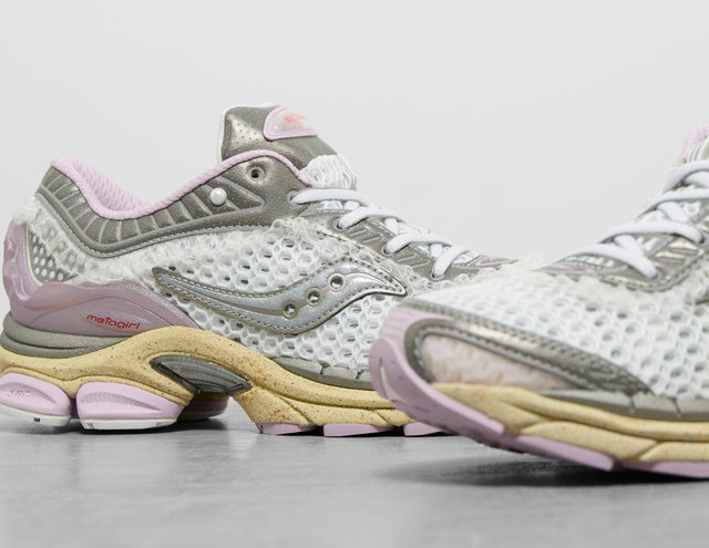 !PRO GRID PARA META PNK