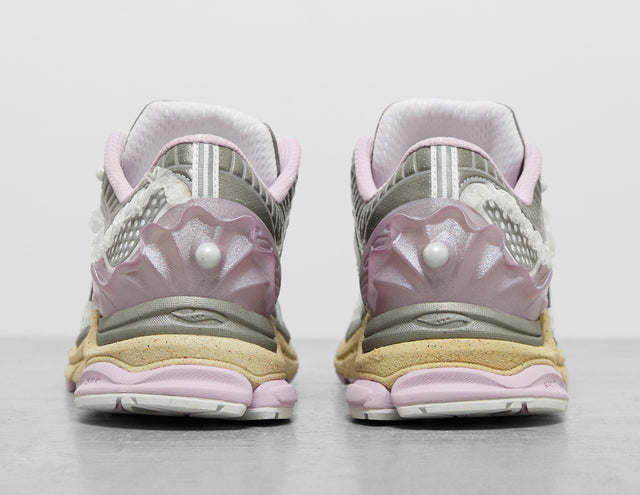 !PRO GRID PARA META PNK