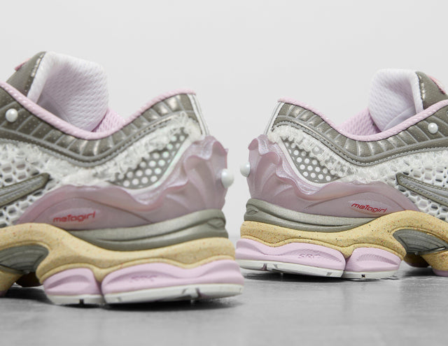 !PRO GRID PARA META PNK