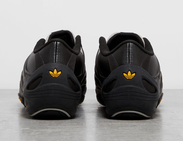 !ADIRACER GT BB BLK/BLK