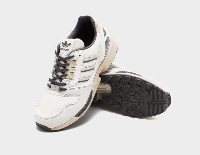 ZX 8000