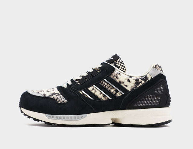 ZX 8000