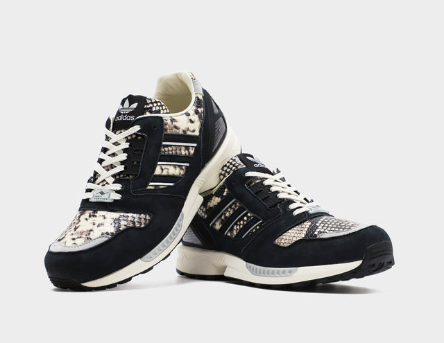 ZX 8000