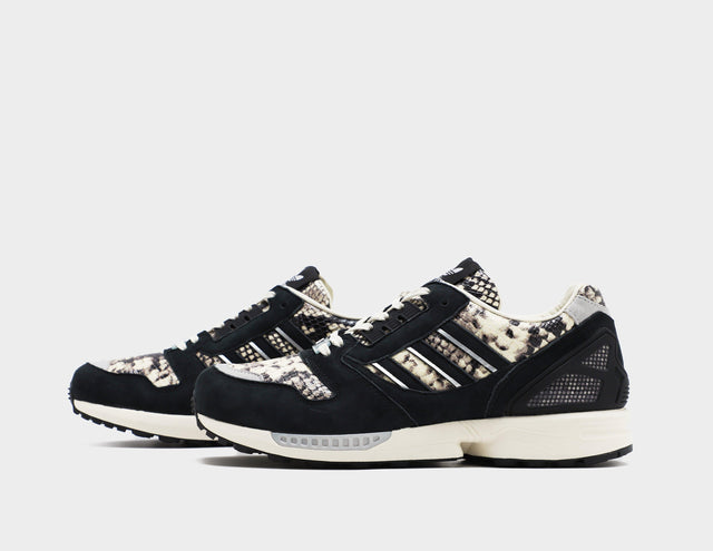 ZX 8000
