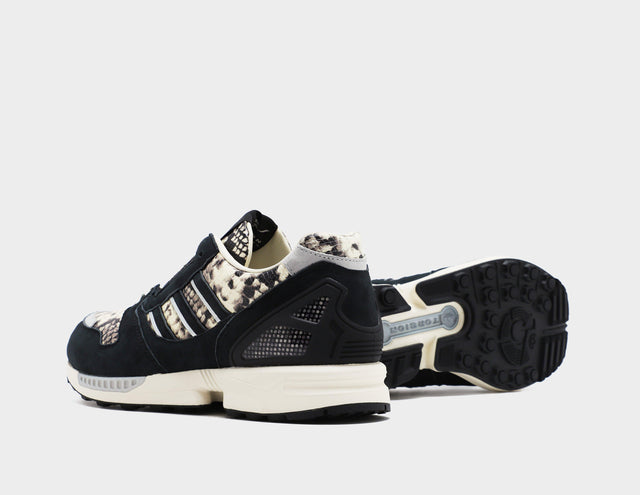 ZX 8000