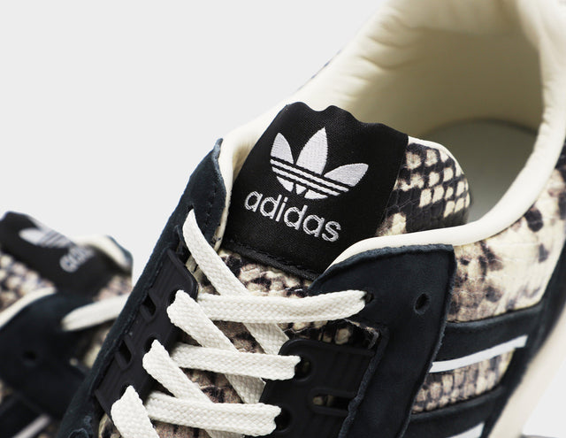 ZX 8000