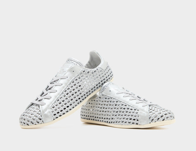 Stan Smith Lo Pro Women's