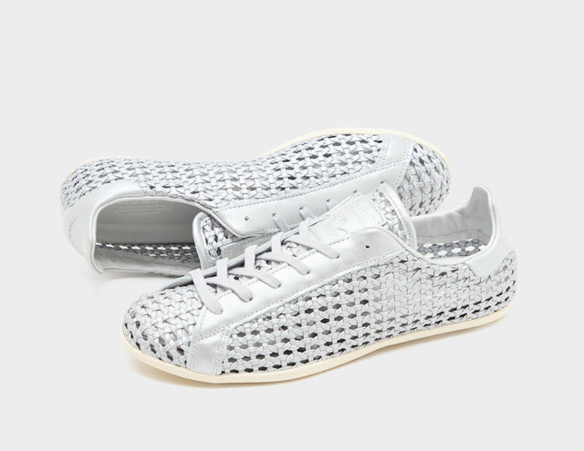 Stan Smith Lo Pro Women's