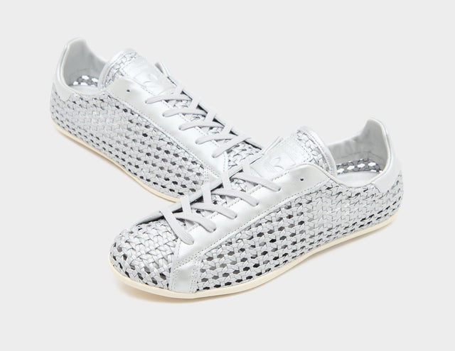 Stan Smith Lo Pro Women's
