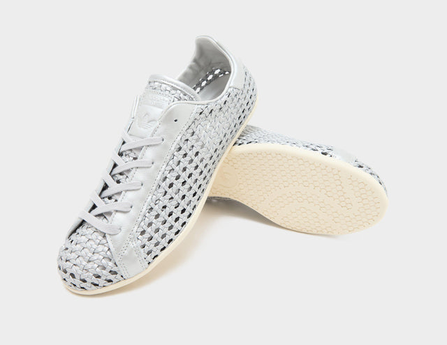 Stan Smith Lo Pro Women's