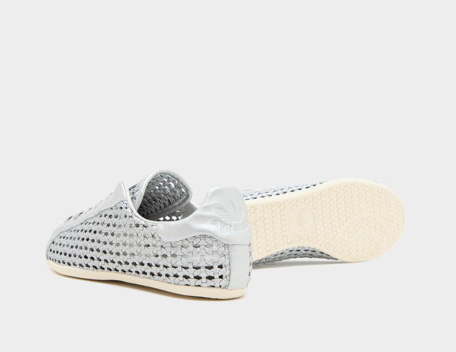 Stan Smith Lo Pro Women's