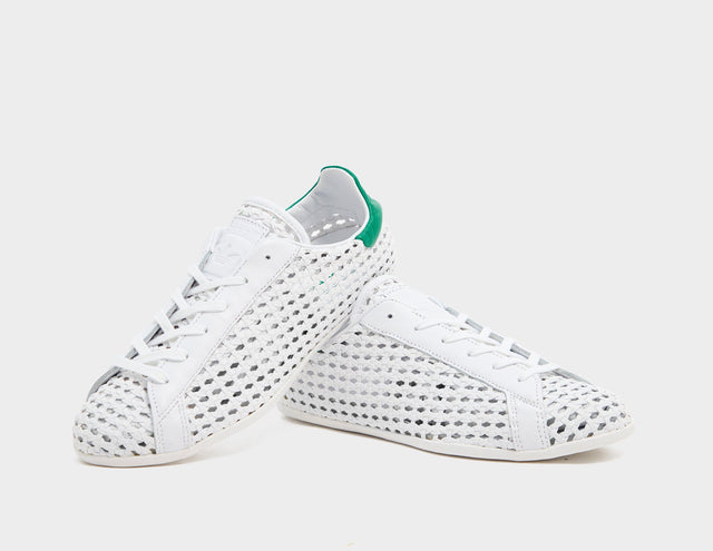 Stan Smith Lo Pro Women's