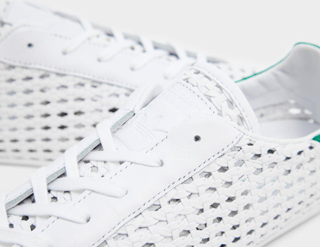 Stan Smith Lo Pro Women's