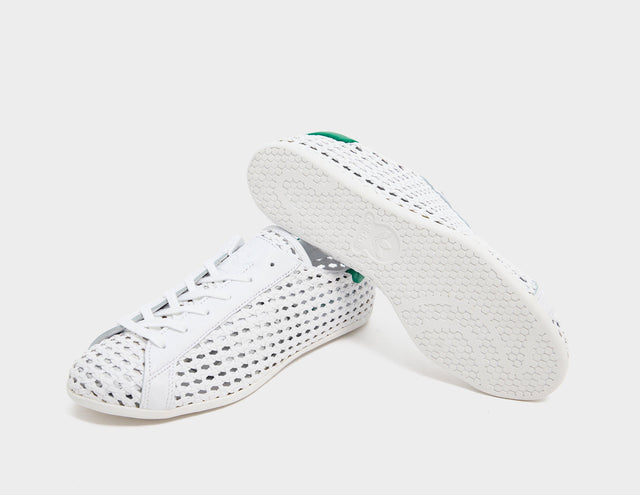 Stan Smith Lo Pro Women's