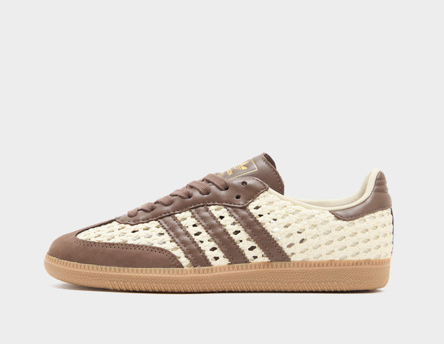 Samba OG Women's