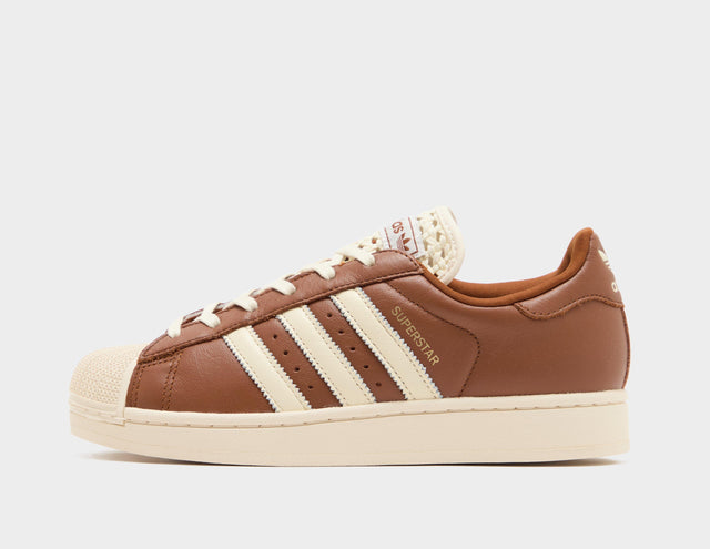 Superstar II Women's