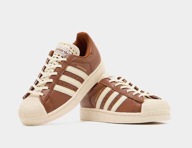 Superstar II Women's