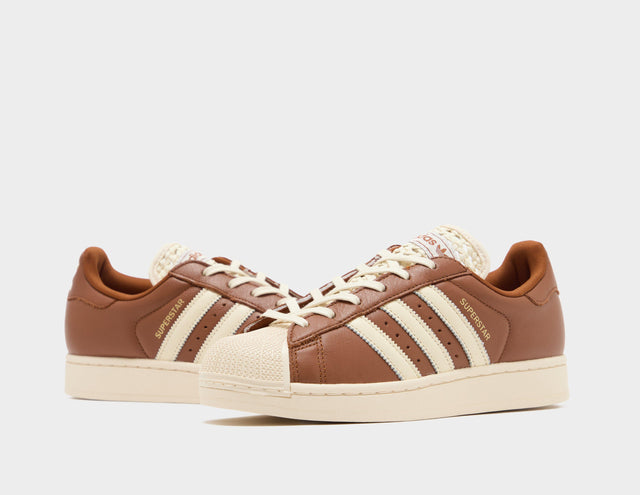 Superstar II Women's