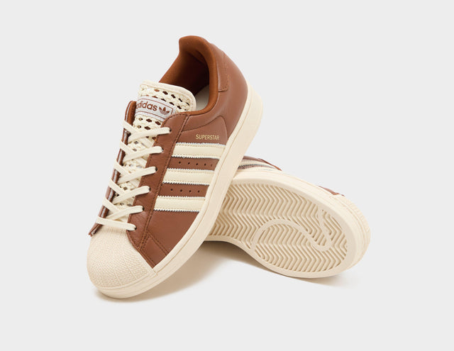 Superstar II Women's