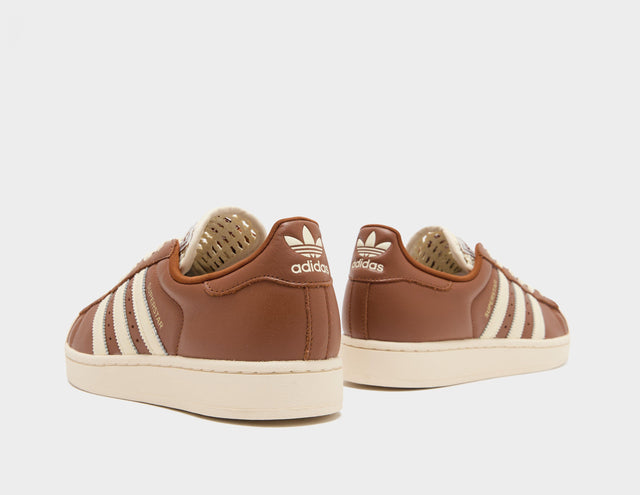 Superstar II Women's