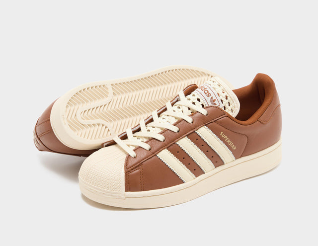 Superstar II Women's