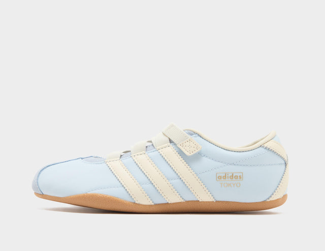 Tokyo Mary Jane Women's