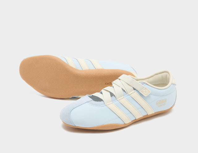 Tokyo Mary Jane Women's