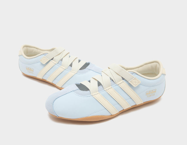 Tokyo Mary Jane Women's