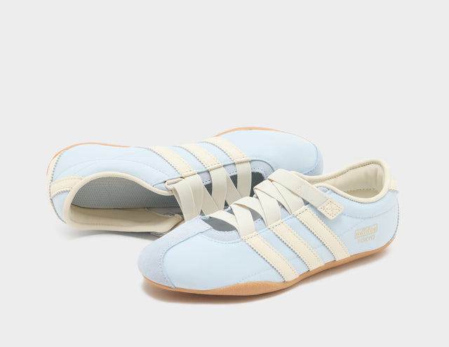 Tokyo Mary Jane Women's